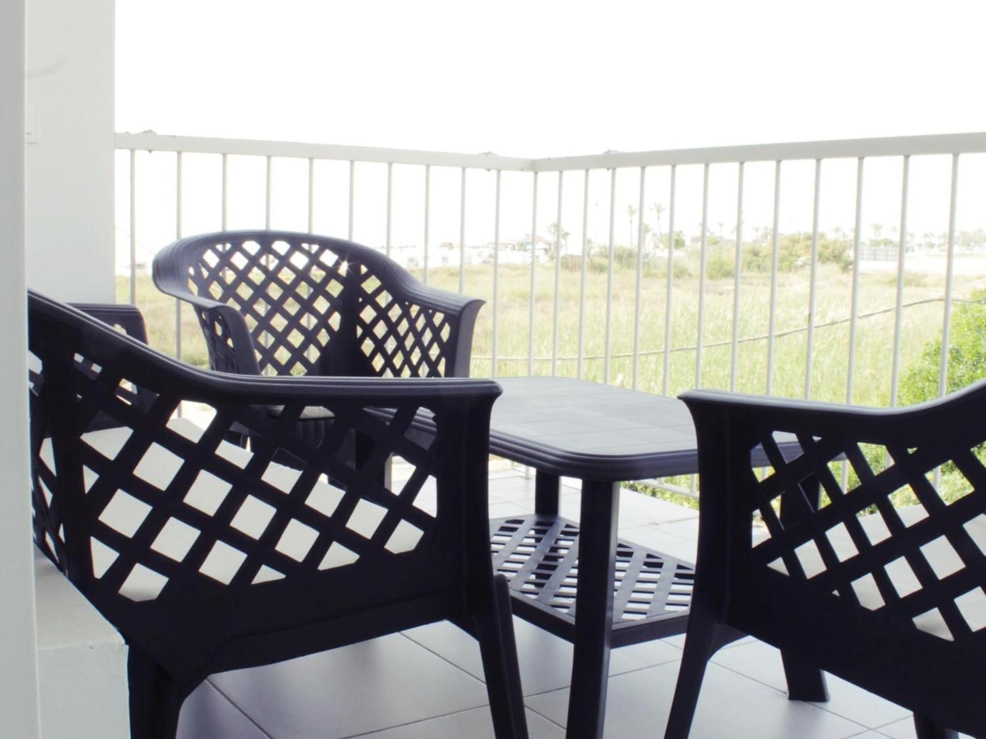 Precioso Apartamento Los Alamos Playa Golf Torremolinos Exterior foto